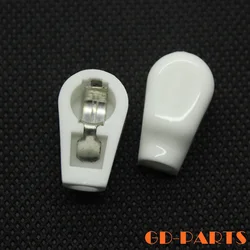 10PCS Ceramic 1/4