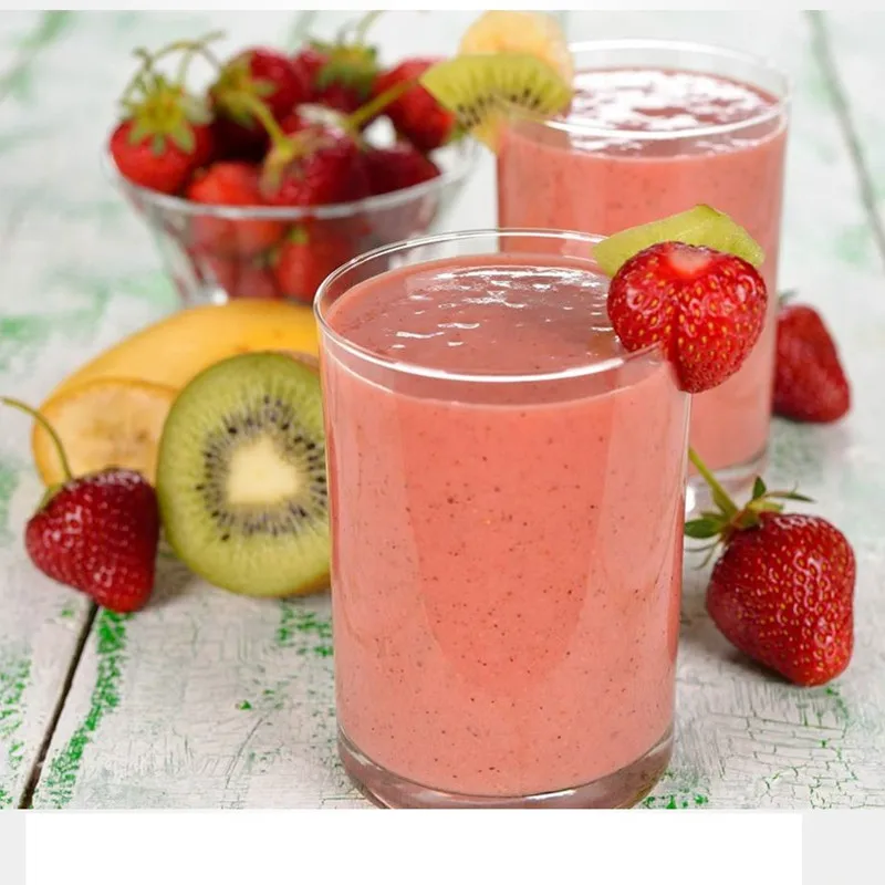 220V ไฟฟ้า Juicer Mini อัตโนมัติเครื่องคั้นน้ำผลไม้คุณภาพสูง Juicer Mini EU/AU/UK ปลั๊ก