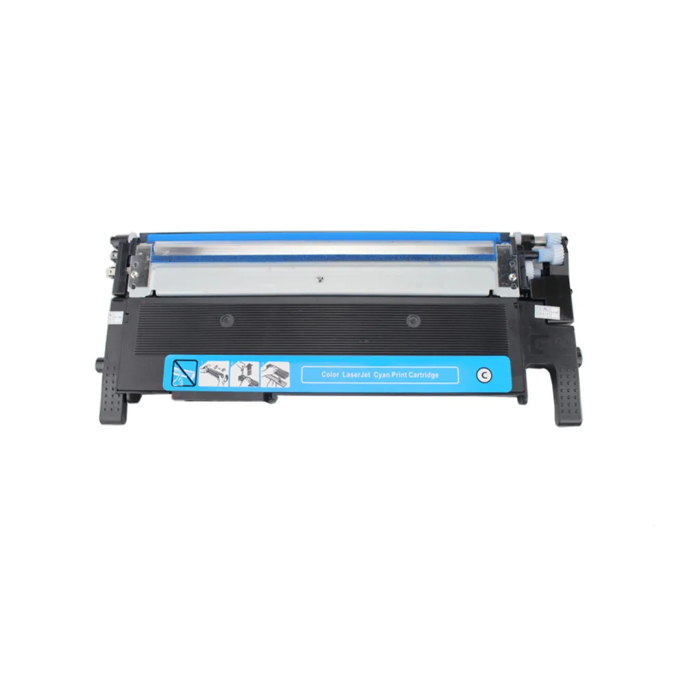 Toner Cartridge CLT 406S CLT-K406S CLT-M406S C406S 406 for samsung CLP-360 365 365W 366W CLX-3305 3305W 3306FN laser printer