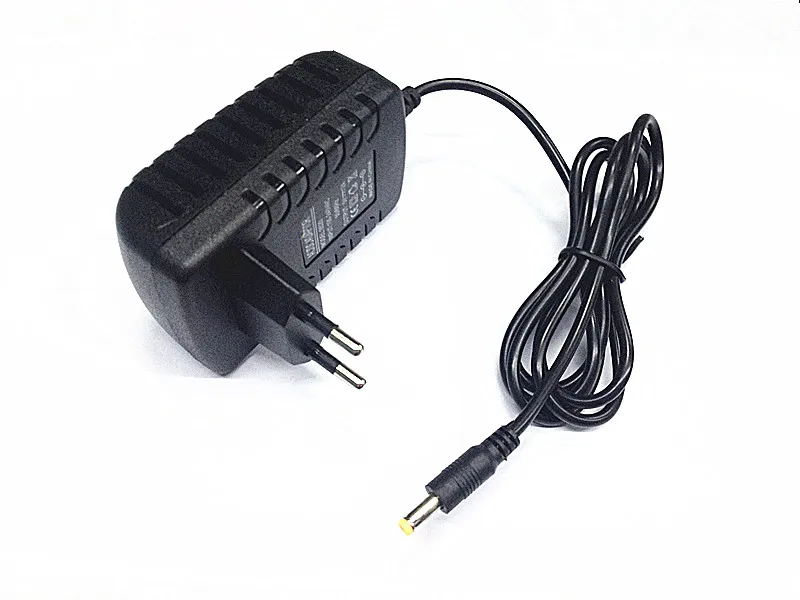 AC/DC Wall Charger Power Adapter Cord For Sirius XM Radio Onyx EZ Car Kit XEZ1V1