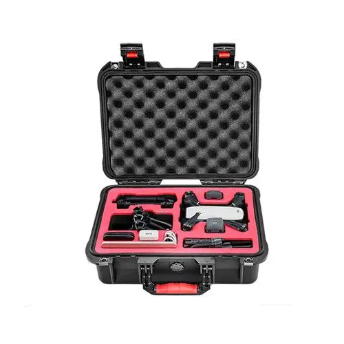 Hardshell Case Carrying Box Waterproof for DJI SPARK Drone