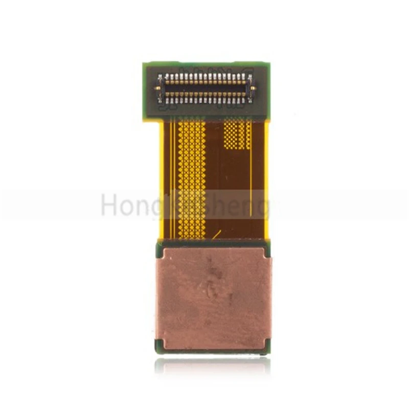 OEM Front Camera for Sony Xperia X F5121 F5122