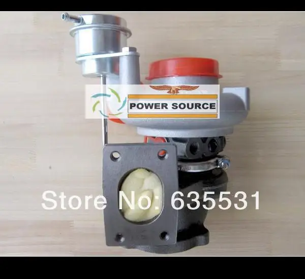TD04HL-15T 49189-01800 49189-01830 Turbo Turbocharger For SAAB AERO Viggen 9-3 9.3 2.3L 9-5 2000- B235R B235L B205R 230HP 2.3T