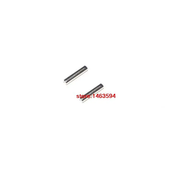 

Wholesale MJX T65 T55 small pipe in inner shaft RC Helicopter spare parts MJX T55 T65 inner shaft fixed Free Shipping