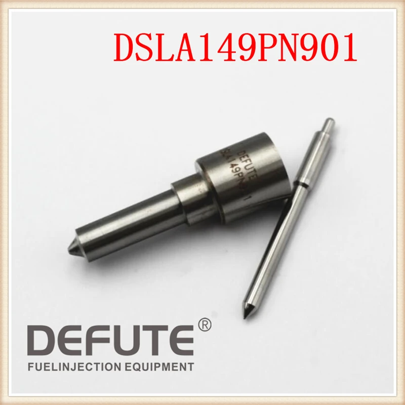 Free shipping 4 pieces/lot DSLA149PN901, 9432610329 (NP-DSLA149PN901) 4JB1