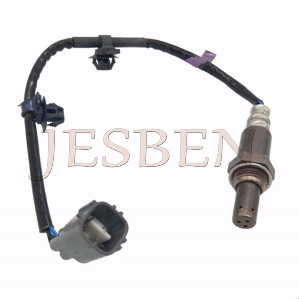 89465-0C190 234-4624 New Manufactured Rear Oxygen Sensor O2 Sensor For Toyota 2006- Tundra 08-16 Sequoia