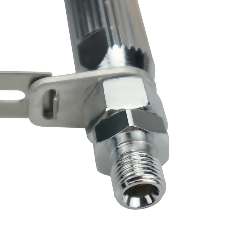Thương Hiệu Mới 3600PSI Cao Cấp Không Cần Không Khí Súng Phun Sơn Với 517 Đầu Xịt Vòi Phun Vệ Wagner Bơm Và Không Cần Không Khí Phun