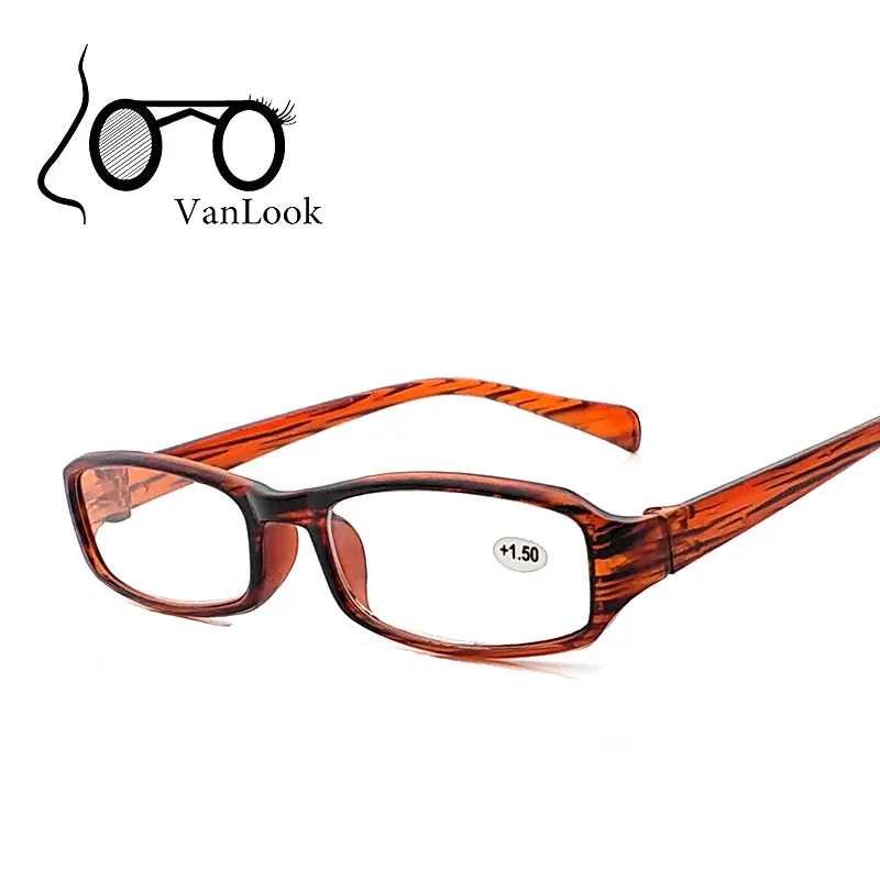 

Reading Glasses for Farsightedness +1.00 +1.50 +2.00 +2.50 +3.00 +3.50 +4.00 Cheap Leesbril