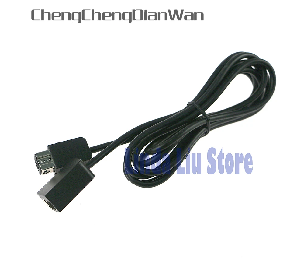 1Pc Extension Cable…