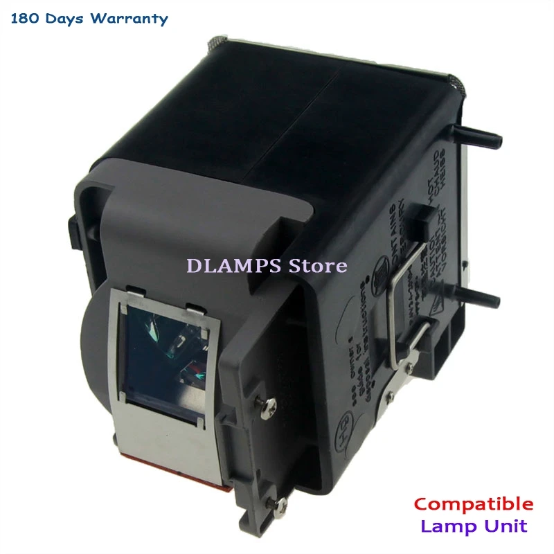 RLC-059 modulo di ricambio per proiettori Viewsonic Pro8450W Pro8500 Pro8400 PRO8450