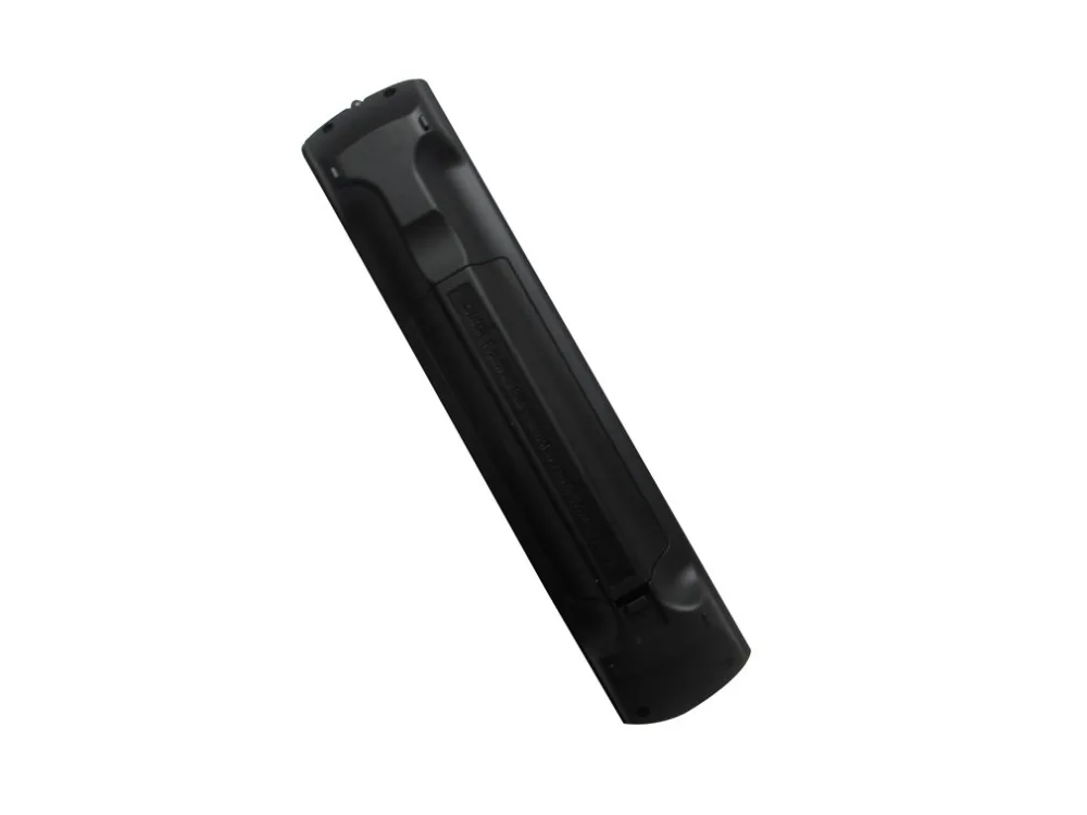 Télécommande LCD Viera HDTV, pour Panasonic TH-50PY80 TH-46PY85 TH-46PY80 TH-42PY85 TH-42PY80 TH-42PV80 TH-37PV8