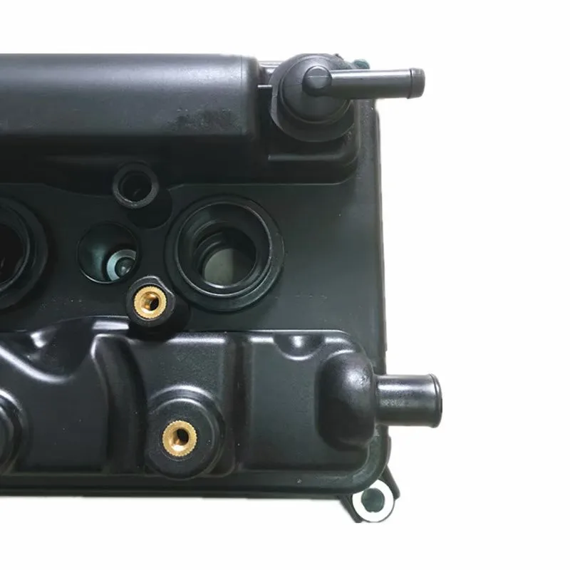 1003500-EG01T Cylinder head cover suitable for Great Wall HAVAL H6 H6 Sport H2 VOLEEX C50 gasoline engine GW4G15B original parts