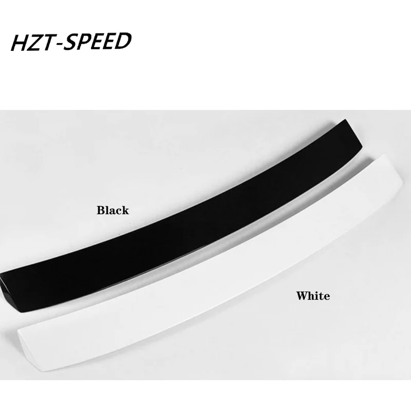 2014 to 2017 for TOYOTA Corolla Spoiler Rear Window Roof Spoiler Corolla Rear Spoiler for TOYOTA Corolla Rear Roof Spoiler