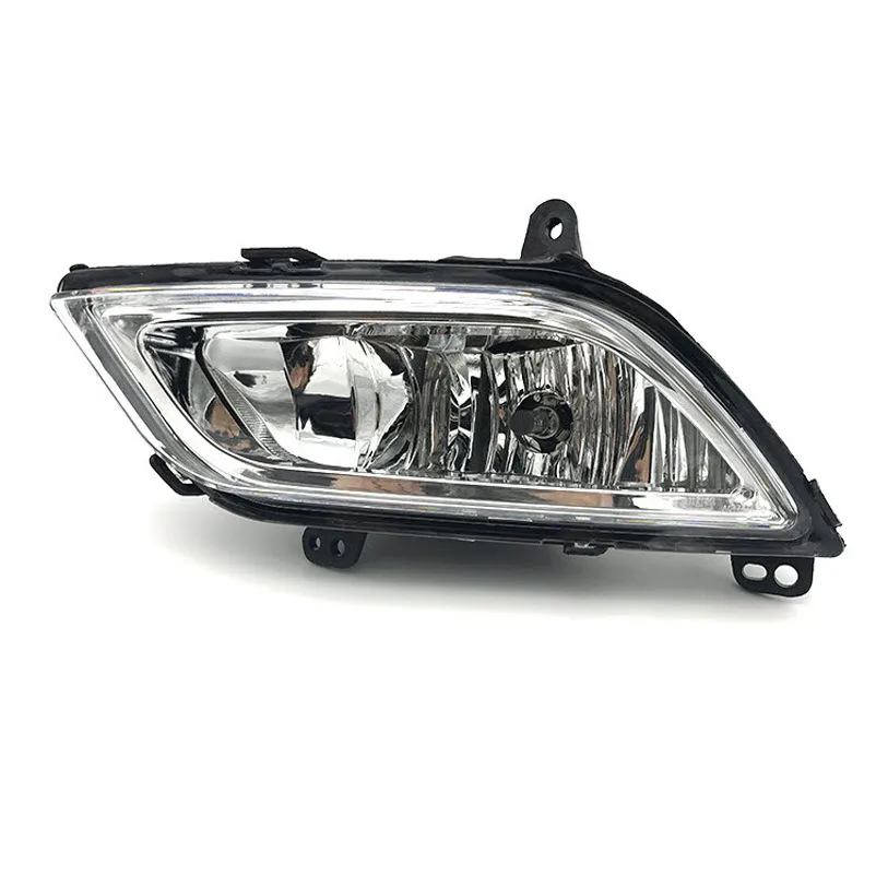 

Car Styling Replacement Car Light for FAW Besturn B50 2013 2014 2015 OEM Halogen Fog Lights Head Light Lamp Left and Right Side