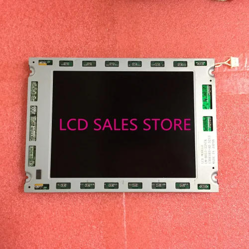 

LM-BH53-22NTK SCREEN DISPLAY LCD Original