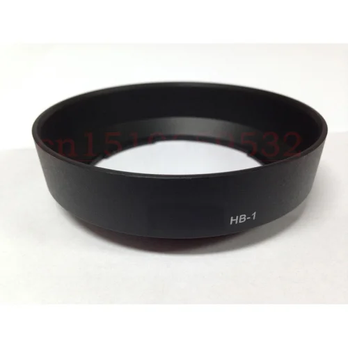 Lens Hood  HB-1 for NikOn AF 28-85mm F3.5-4.5S AF 35-70mm F2.8D HB1