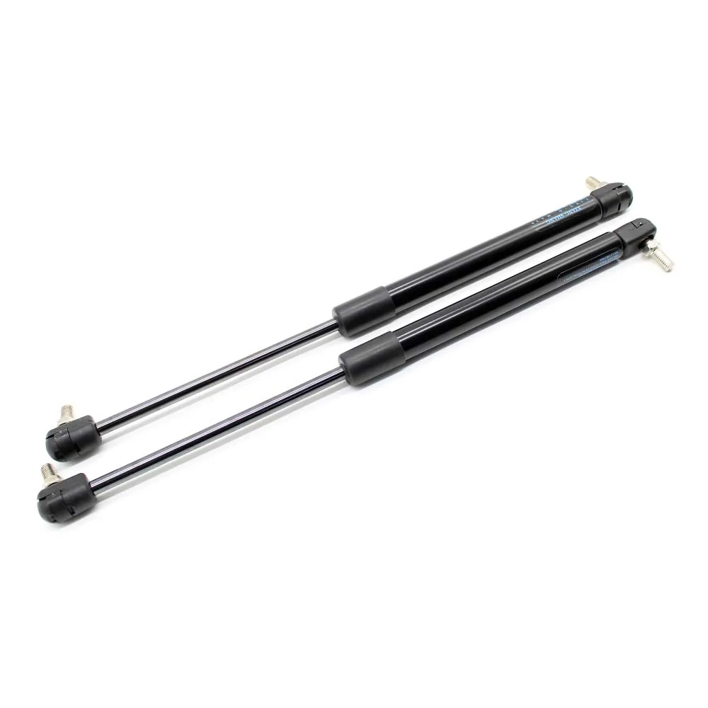 Rear Trunk Tailgate Boot Damper Gas Struts Shock Struts Spring Lift Supports FOR LOTUS  ESPRIT S4 (082) Coupe 1996-2003 445MM