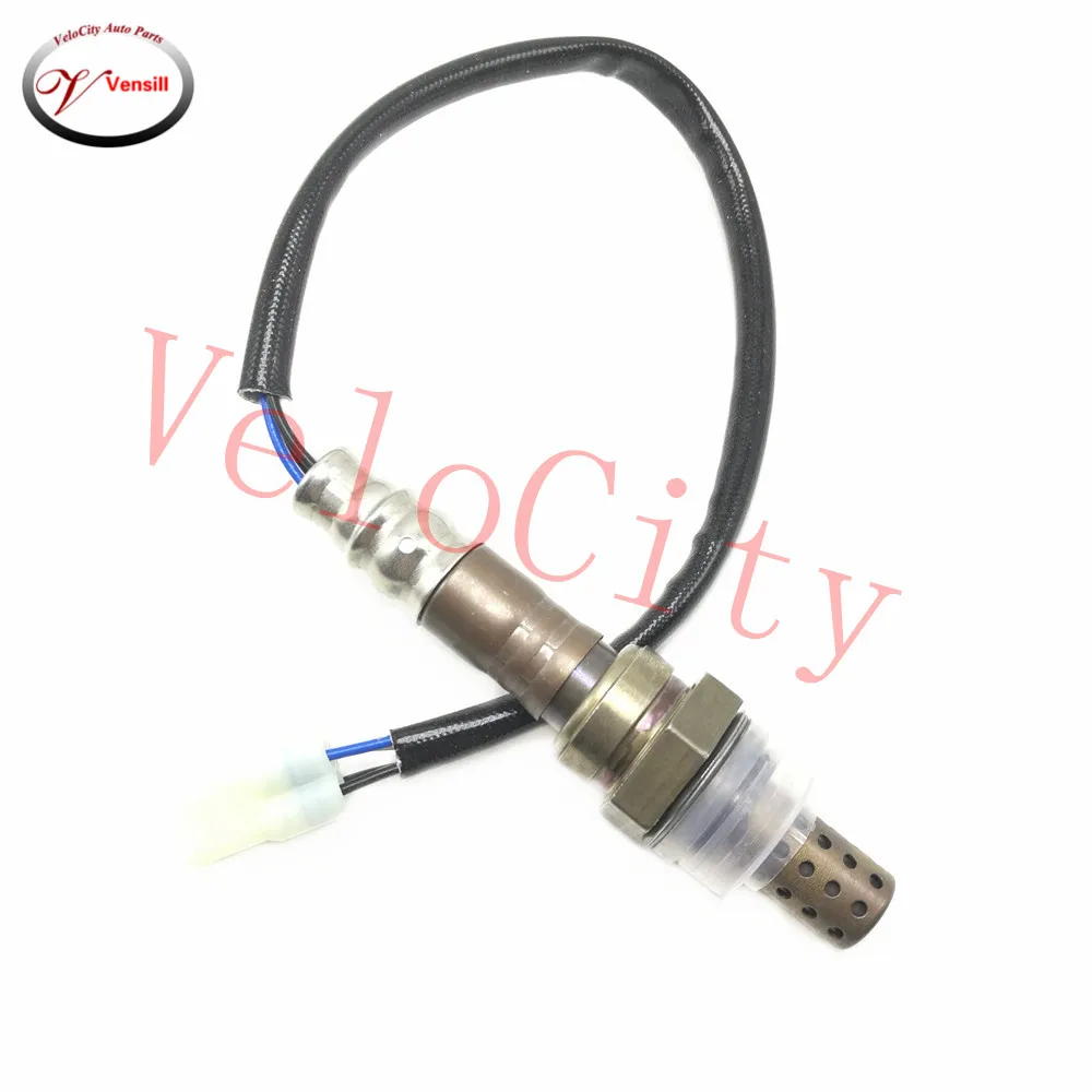 Oxygen Sensor O2 Sensor For 2005 Suzuki Every DA64V DA64W Part No# 18213-68H51 18213-68H50