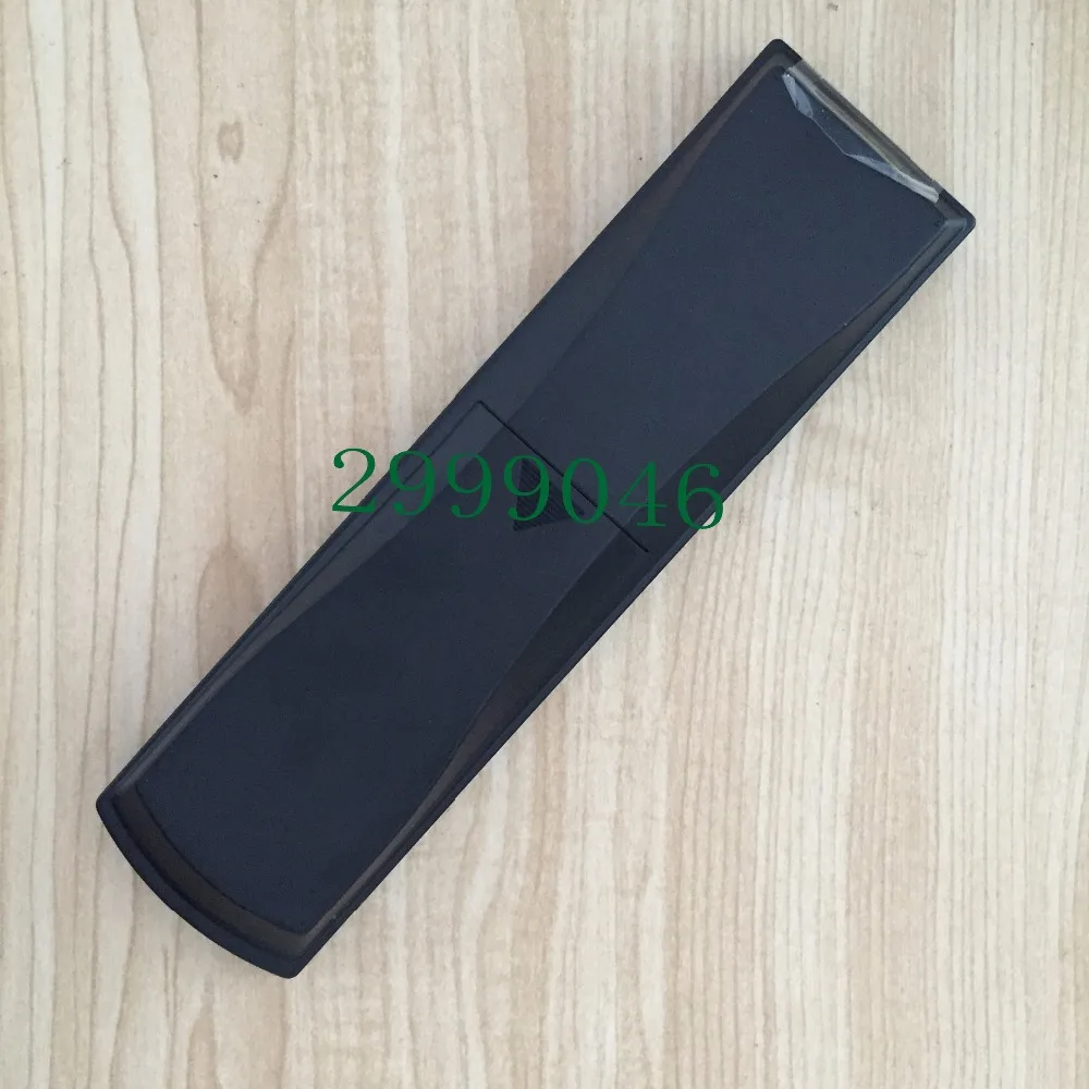 Brand new Original remote control REPLACEMENT RAV273 WE45840 EU compatibility For YAMAHA RAV238 RAV239 Rpower amplifier