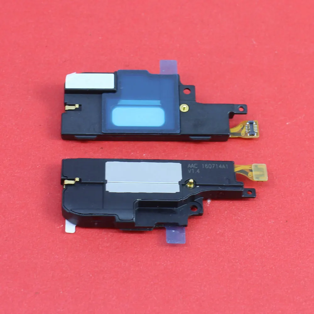 ChengHaoRan 1Piece for HTC One X9 X9 X9u E56M E56ML Loud Speaker Loudspeaker Buzzer Ringer  ZT-311