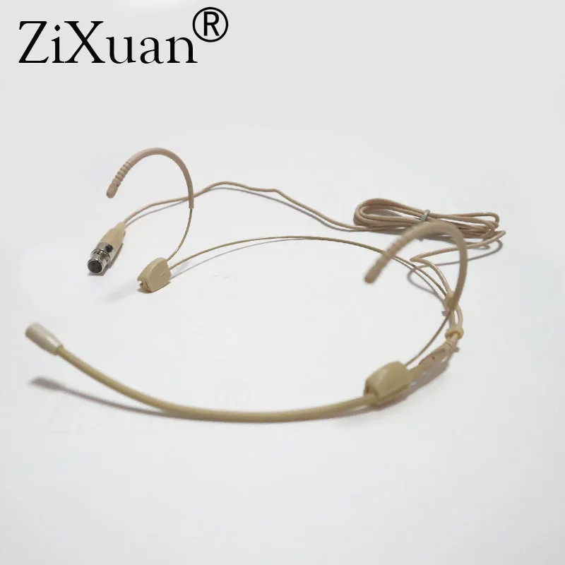 Mini Xlr 3 Pins TA3…