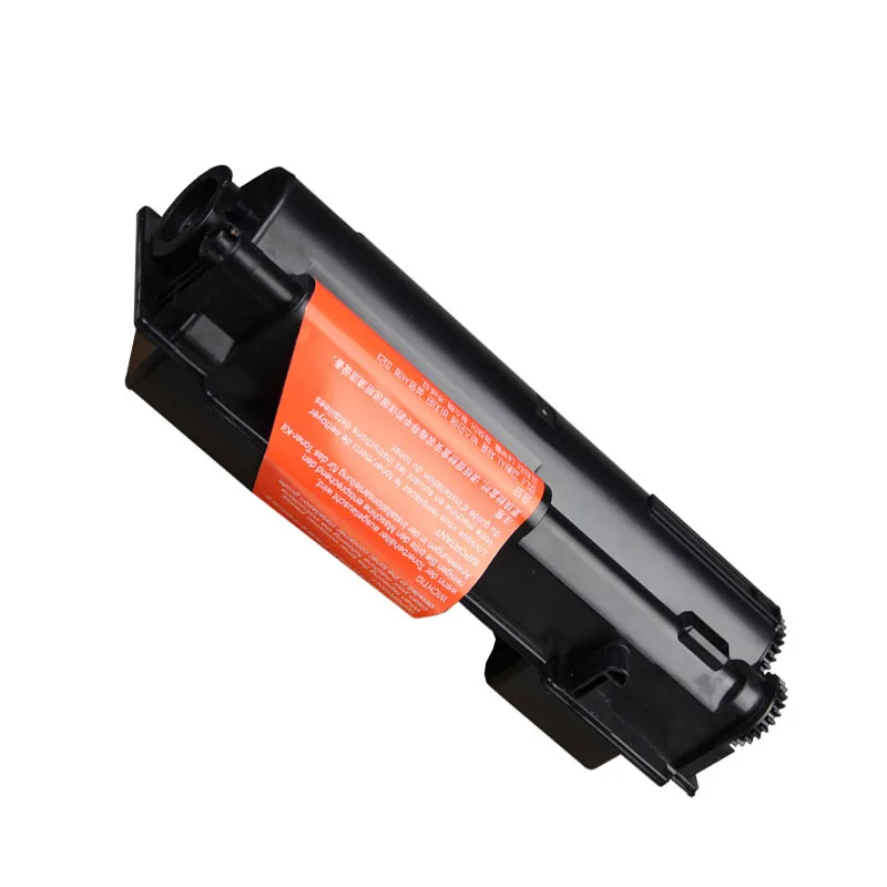 high quality!(2pcs/lot) black compatible toner cartridge TK-17 use for KYOCERAS FS 1000/1010