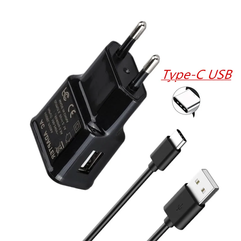 1 متر نوع C شحن سريع USB شاحن كابل لهواوي ماتي 20 لايت P20 P30 برو نوفا سوني اريكسون XA3 XA2 زائد XZ3 XZ1 XA1 XZ XP XA
