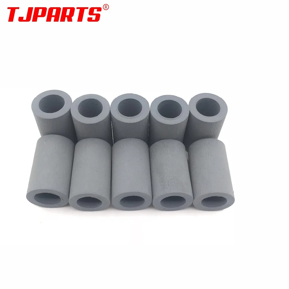 50PCX JC73-00328A Separation Roller for Samsung SCX4833 SCX4835 SCX5635 SCX5637 SCX5639 SCX5737 SCX5739 CLP775 M3320 M3370 M3820