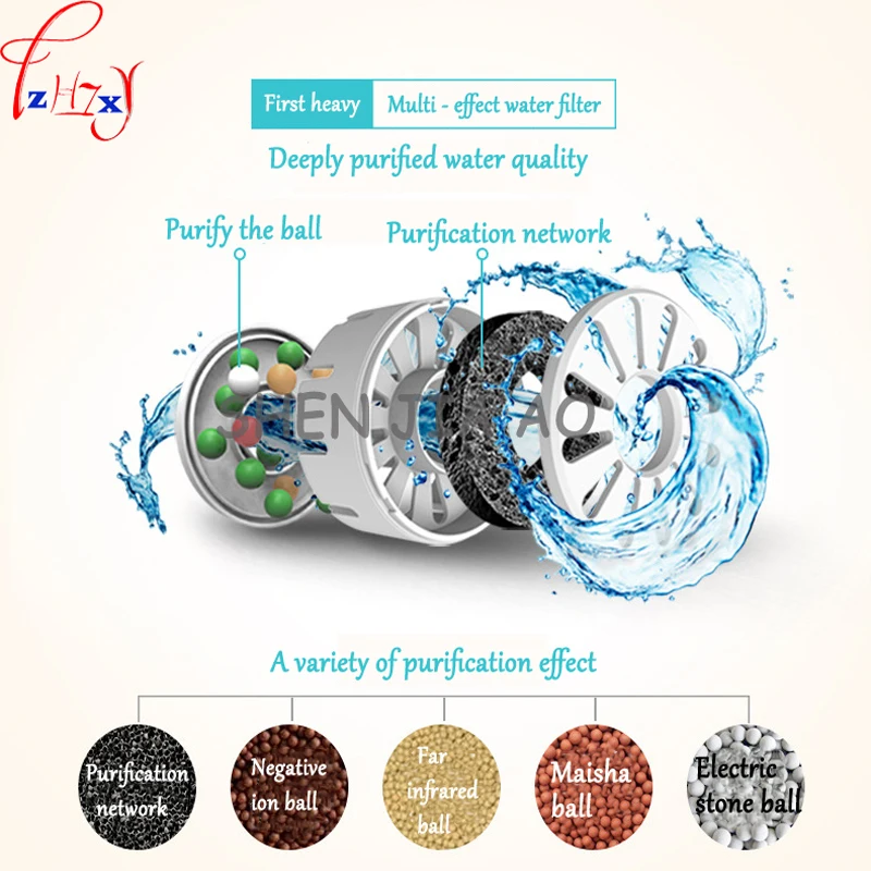 Casa umidificador de ar chão umidificador 4l grande capacidade inteligente constante molhado aromaterapia umidificador 1pc