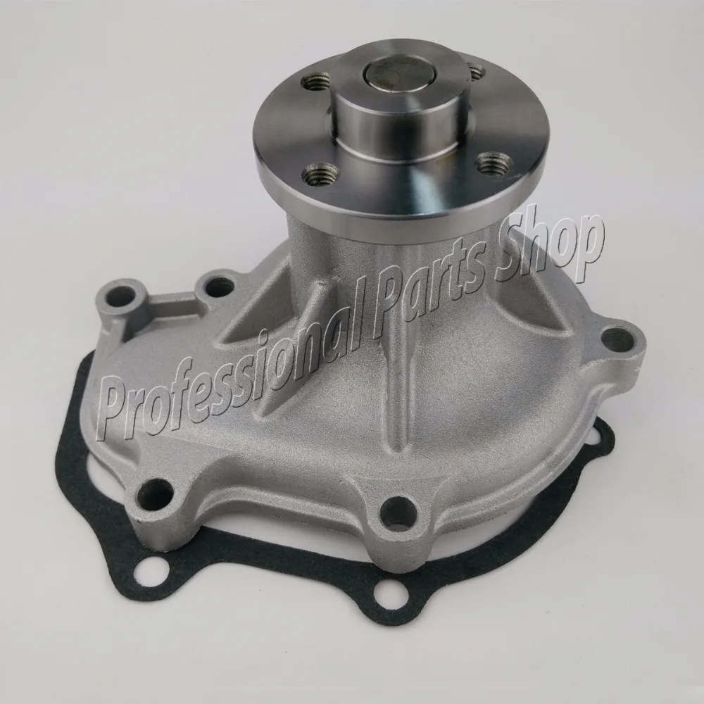 1C010-73030 1C010-73032 For Kubota Water Pump