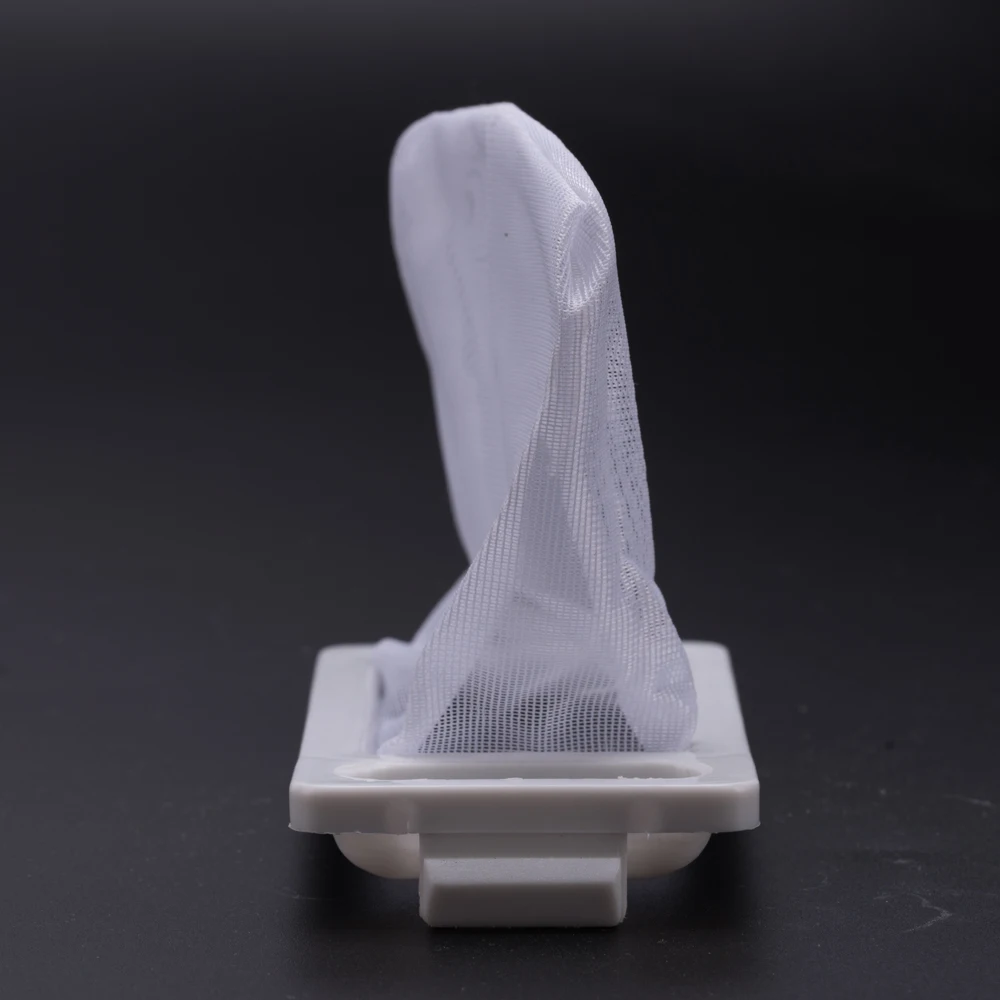 Фильтры для линии чипа стиральной машины, фильтр для волос, мешки для мусора в стиральной машине, аксессуары для мытья, карманный фильтр для тонкой сетки