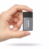 New arrival KingDian 120GB  external USB 3.0 Portable Solid State Disk for laptop