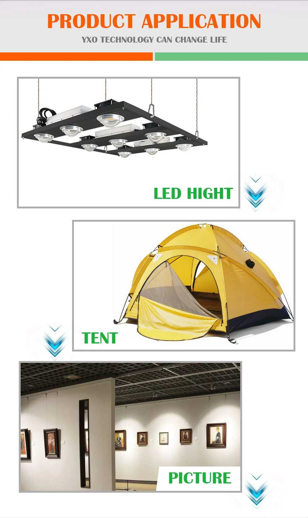 Light Suspension Kit Stainless Steel Hang Rope Hook Galvanized Steel Cable Hanging Lights Grow Light Fixtures 10/15kg 22/33lbs