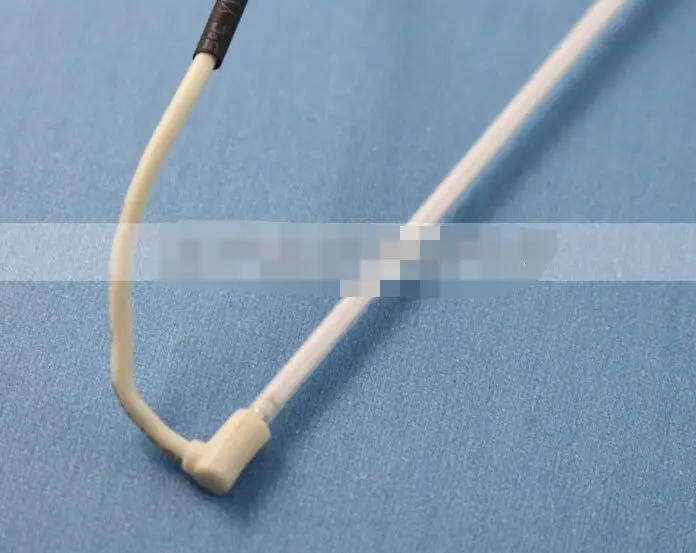 Рисунок 3 - x 5 ''подсветка CCFL