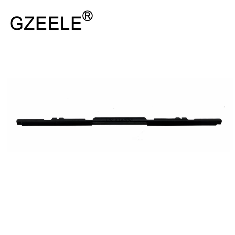 

GZEELE New LCD Hinge Cover Cap For Macbook Retina 12" A1534 MF855 MF865 2015 2016 led hinge clutch