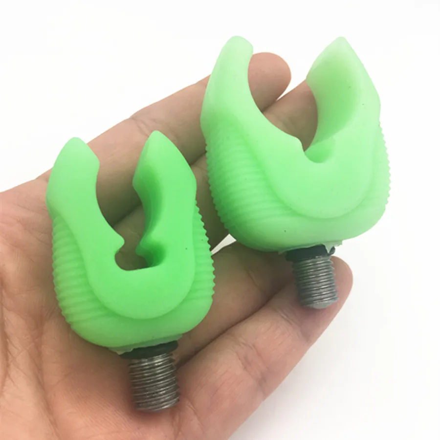 Suporte de pesca grossa, suporte de cabeça, ângulo de apoio, vara de pesca, descanso, bunda, vara de pesca, suporte de mão, vara, cabeça de vara de pesca, pinça