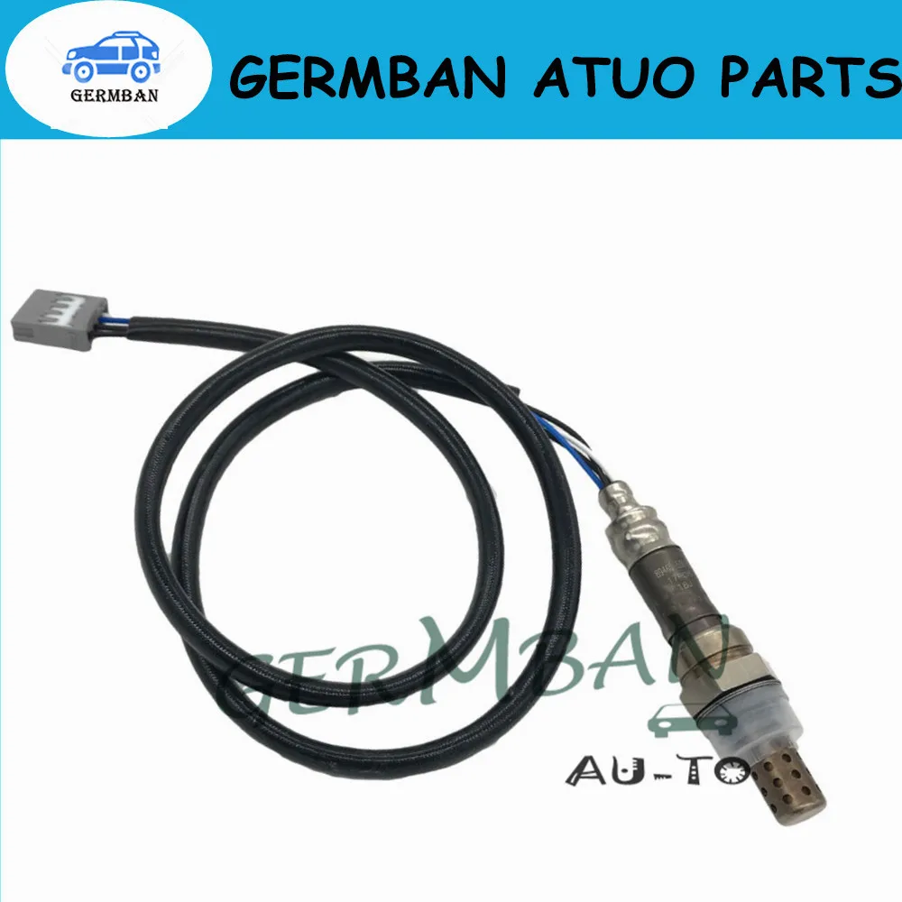 

New Manufacture Oxygen Sensor O2 Sensor For 98-05 Altezza Altezza Gita Part No# 89465-53070 89465 53070