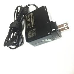 5V 4A 3.5*1.35mm Charger For Lenovo IdeaPad  MIIX 310 100S-11IBY Miix 300-10IBY Tablet 3.5x1.35mm  Power Supply Adpater