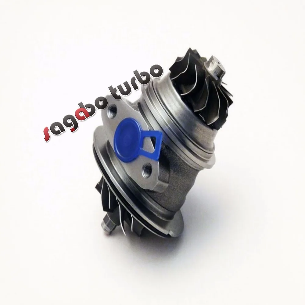 

turbocharger supplier TD03 49131-05402 49131-05403 49S31-05210 49S31-05313 49131-05452 for Ford TRANSIT VI 2.4TDCI