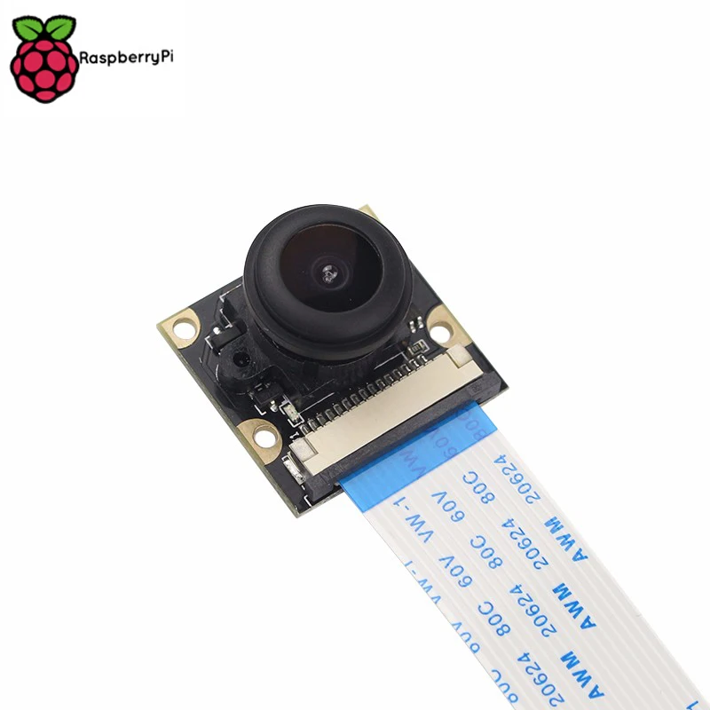 Camera Module 3 for Raspberry Pi: Real-World Performance, Setup, and Why It Works Better Than You Think