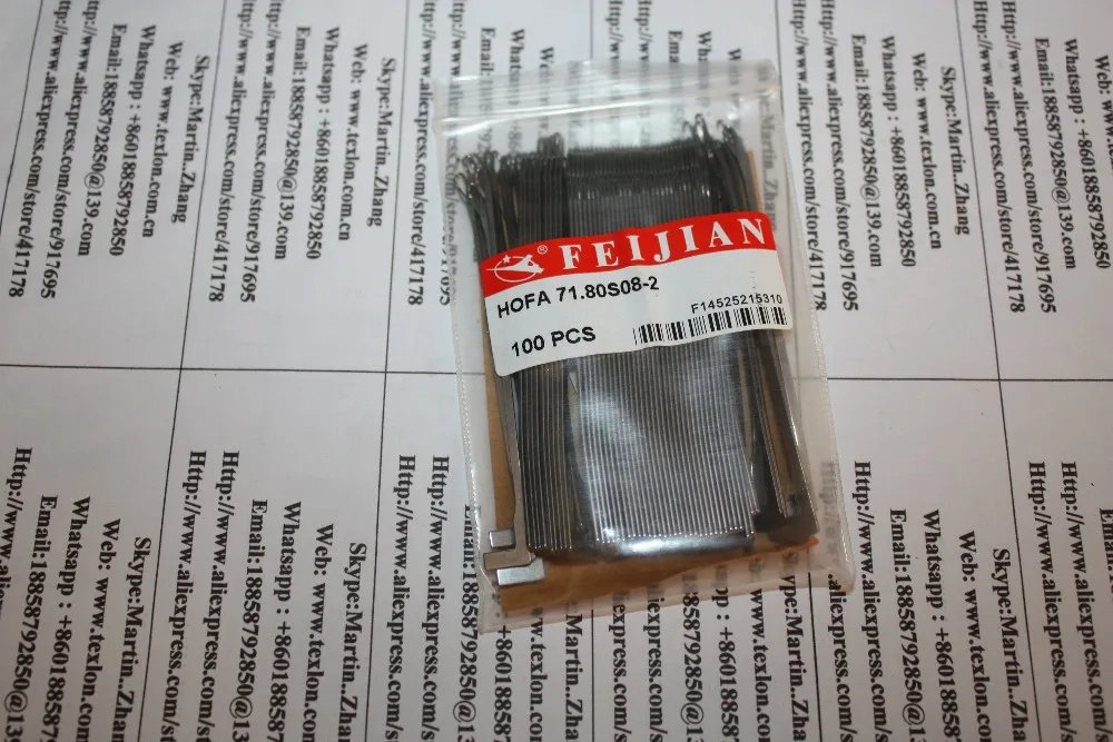 SooSan SS-604U Scoks машина для использования игл HOFA 71,80 S08-1 HOFA 71,80 S08-2 HOFA 71,80