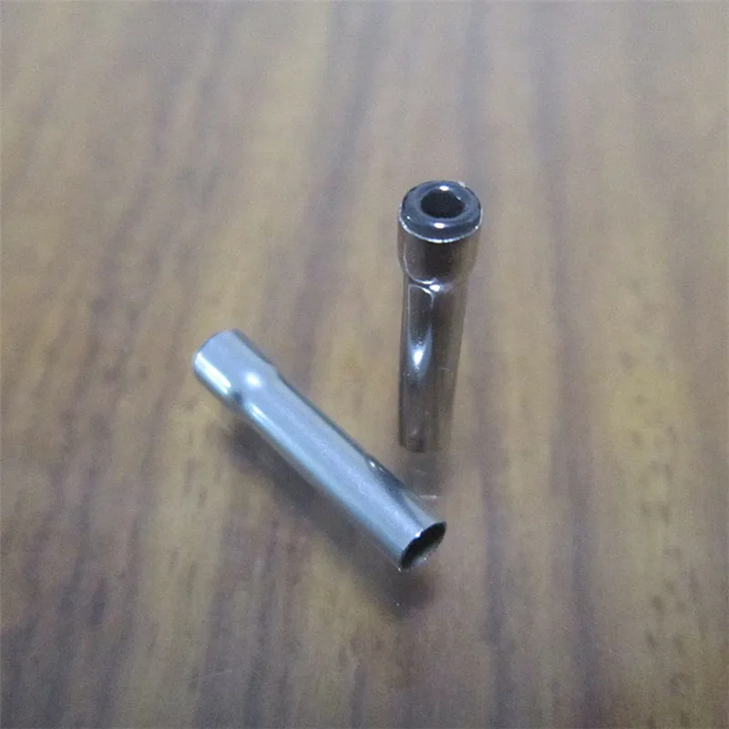 Anillos guía cerámica inoxidables para caña de pesca - imagen 4