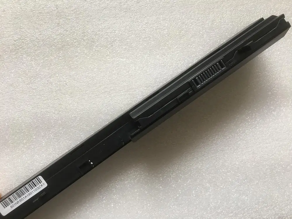 Imagem -05 - Supstone Novidades 5200mah Bateria do Portátil para Asus U47 A32-u47 U47a A41-u47 A42-u47 Q400 Q400a Q400c R404 U47c U47v U47vc Bateria Livre