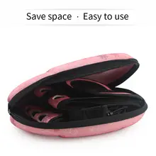 Foldable Pet Carrier Bag #6