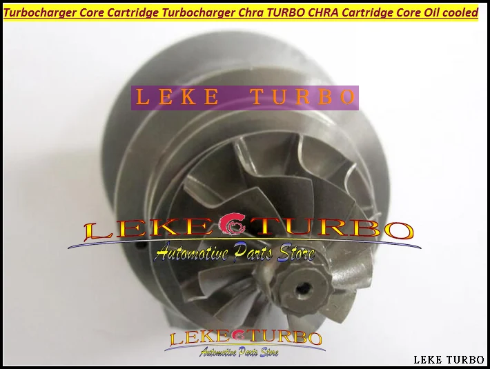 xxx Turbo CHRA Core 49131-05313 49S31-05313 49131-05312 49131-05310 49131-05400 49131-05402 49131-05401 49131-05210 49131-05211