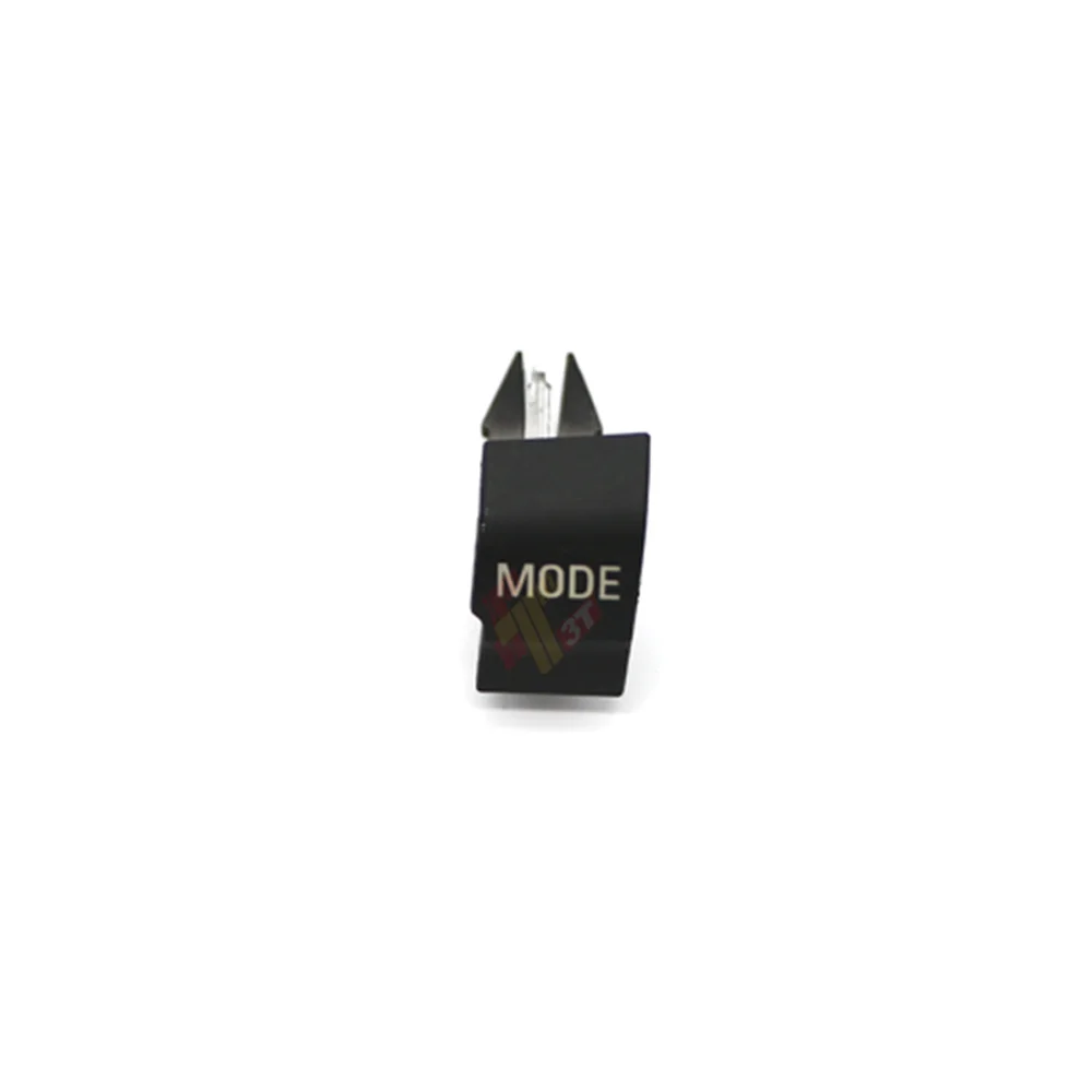 Dash Buttons Switch FOR Audi A4 8E S4 B6 B7 And Seat Exeo instrument cluster (2004-2008)