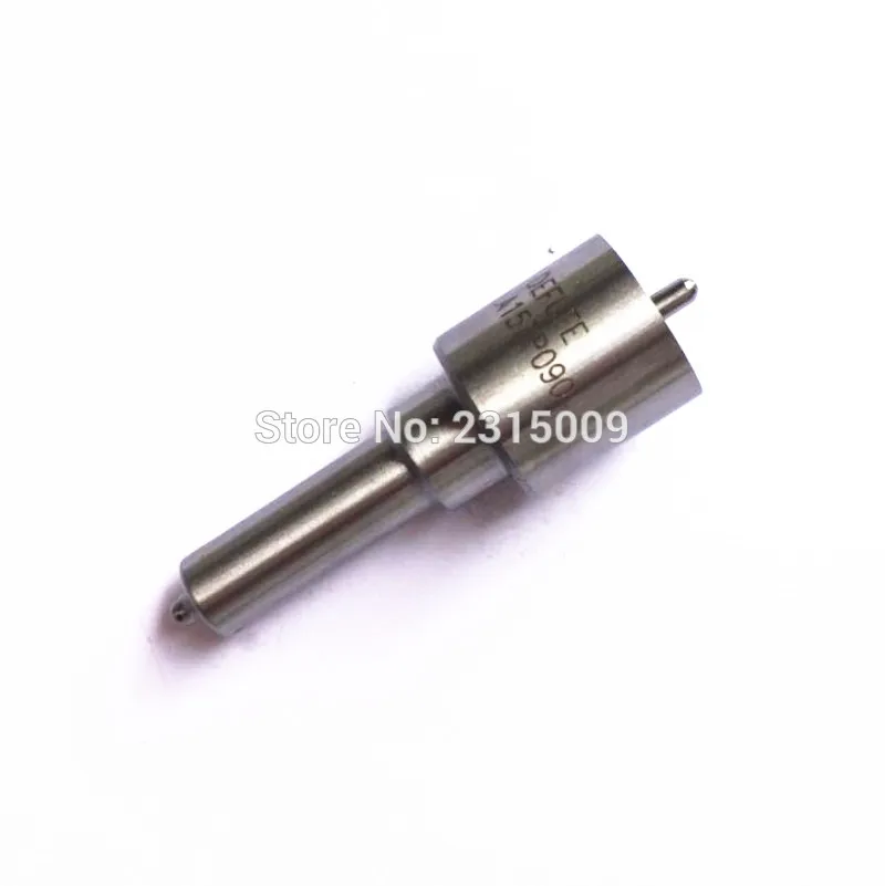 

DEFUTE Original and Genuine super quality diesel fuel injector P nozzle DLLA157P090