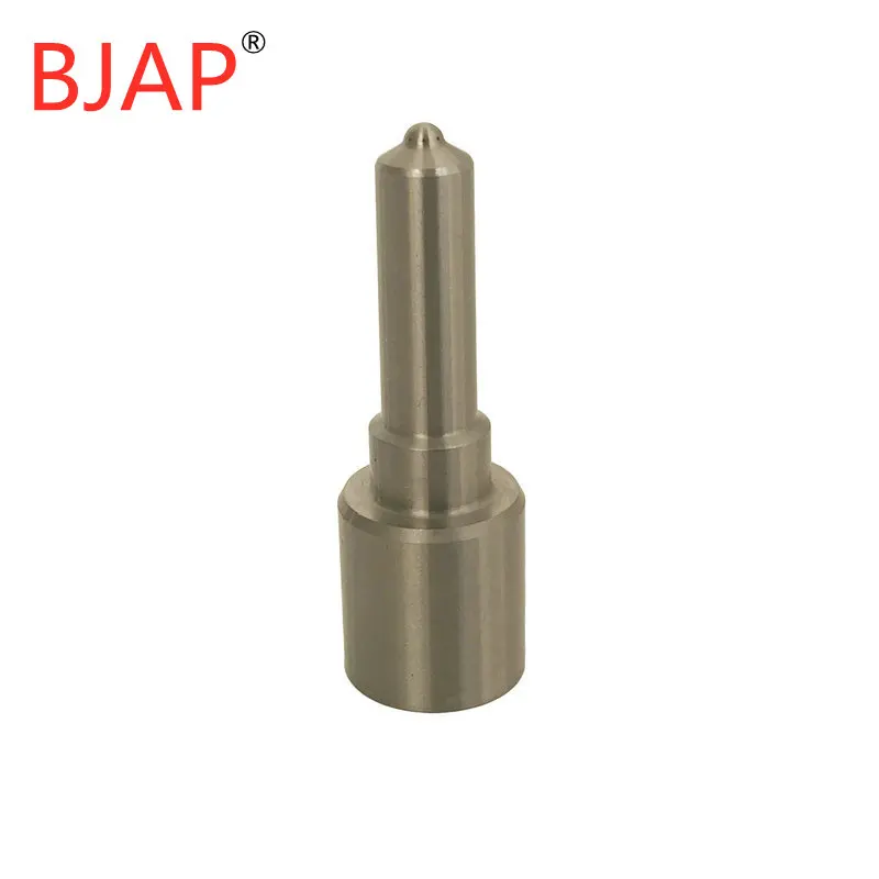 DLLA145P1049 093400-1049 Diesel Injector Nozzle Suitable for Denso Injector 095000-8010 095000-8011 for SINOTRUCK Howo D12 A7