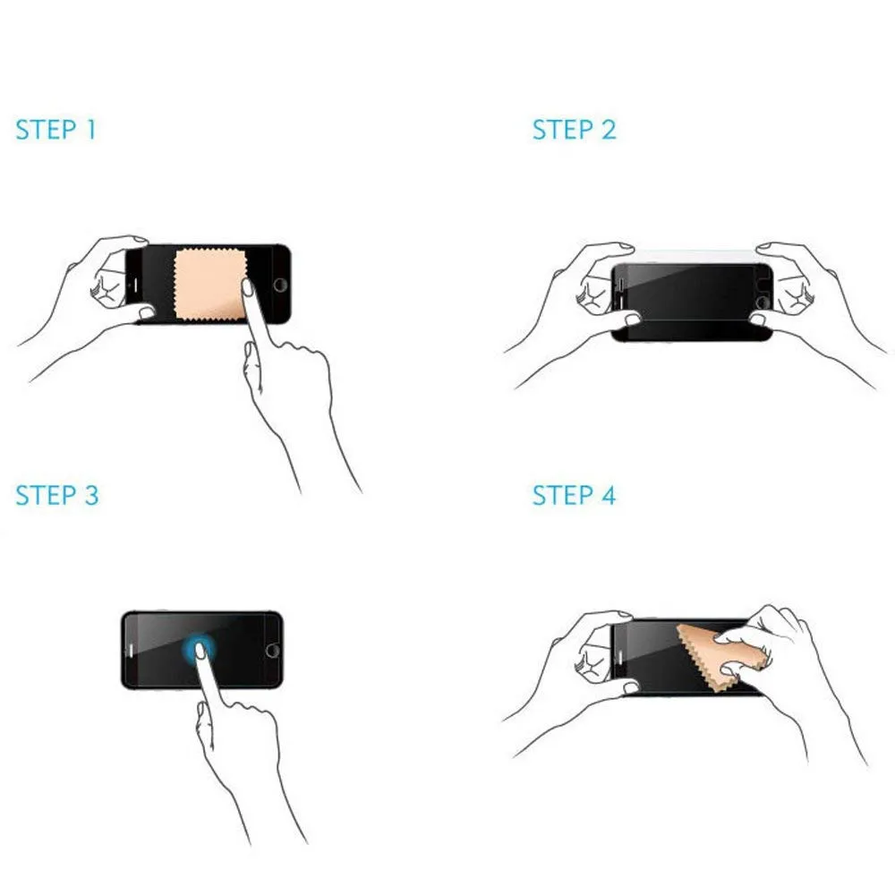 9H para Fitbit Charge 3 à prova de explosão TPU HD Película protetora de tela de cobertura completa para Fitbit Charge 3 O.15