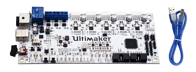 

3D printing motherboard control board 3D printer accessories